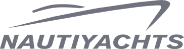 NAUTIYACHTS logo